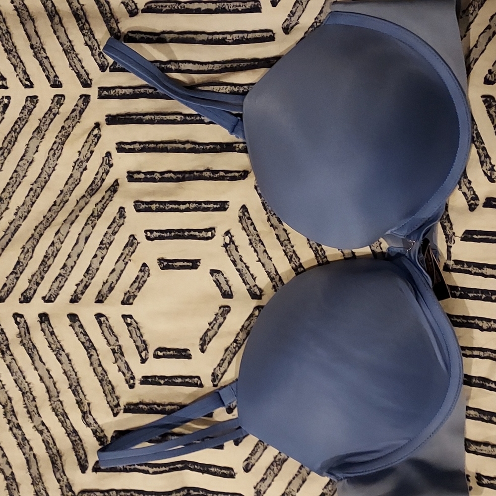 Victoria Secret bra
